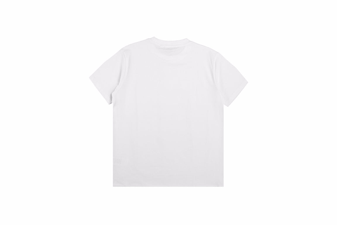 T-shirt Gucci