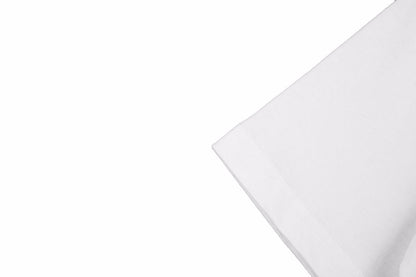 T-shirt Gucci avec logo rétro