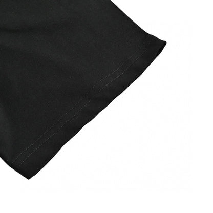 T-shirt graphique Gucci ours en peluche