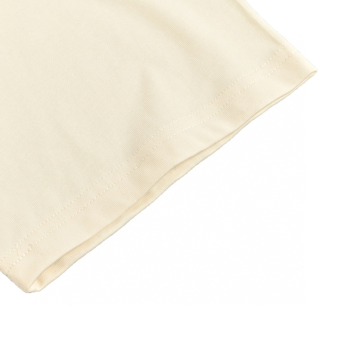 T-shirt graphique Gucci ours en peluche