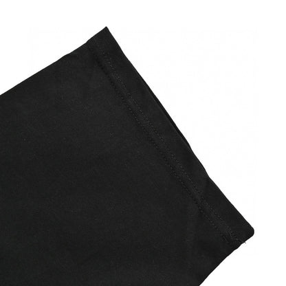 T-shirt Gucci Vintage Logo (Noir)