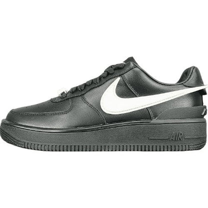 AIR FORCE 1 x AMBUSH NOIR
