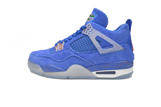 Air Jordan 4 Retro Floride