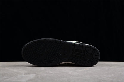 Baskets BAPE STA Camo Edition