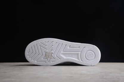 Baskets basses BAPE STA