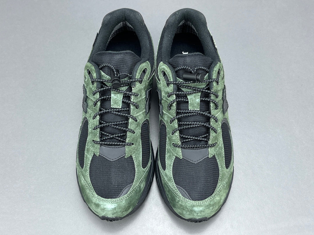 JJJJOUND x NEW BALANCE 2002R GORE-TEX PINE
