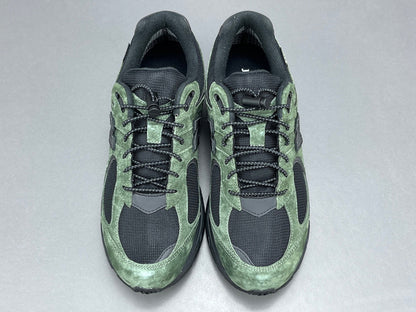 JJJJOUND x NEW BALANCE 2002R GORE-TEX PINE