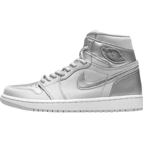 JORDAN 1 HIGH x CO JAPAN GRIS NEUTRE 