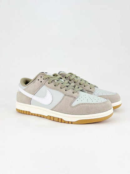 JORDAN 1 LOW x YEAR OF THE RABBIT