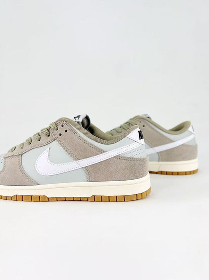 JORDAN 1 LOW x YEAR OF THE RABBIT