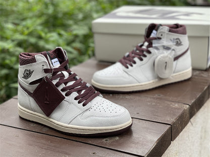 JORDAN 1 RETRO HIGH OG x A MA MANIERE