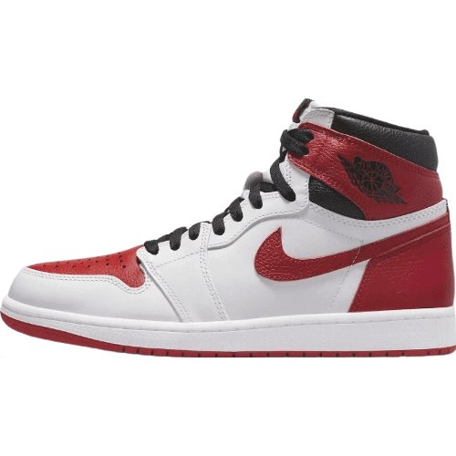 JORDAN 1 RÉTRO HIGH OG x HÉRITAGE 