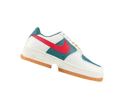 NIKE AIR FORCE 1 Basse