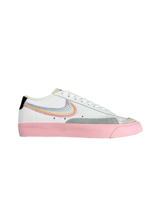 Nike Blazer Low '1977