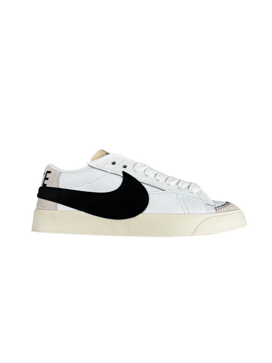 Nike Blazer Low '1977