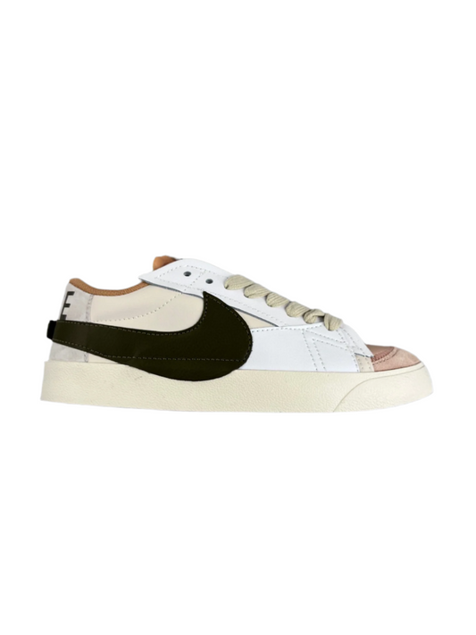Nike Blazer Low '1977