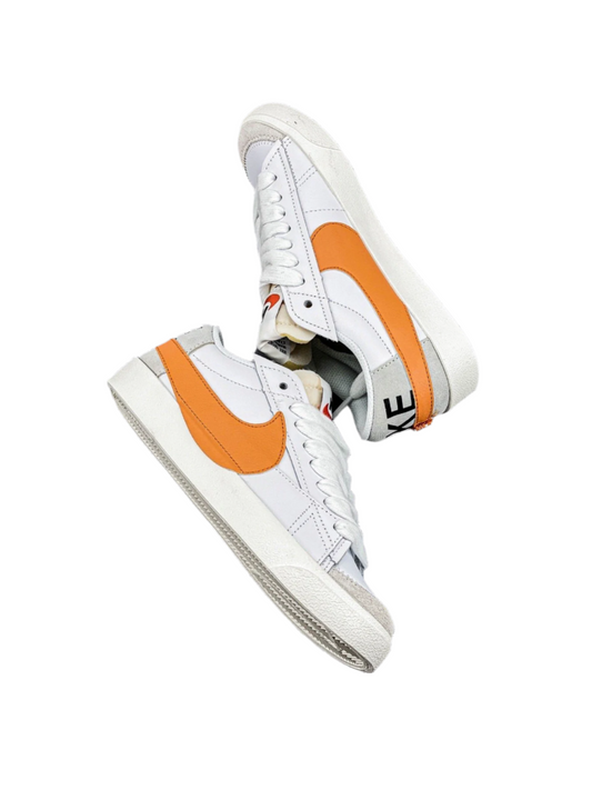 Nike Blazer Low '1977 Jumbo