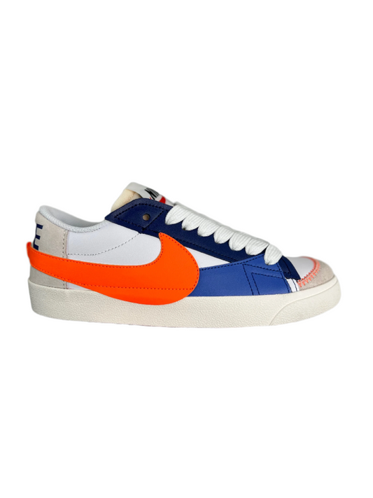 Nike Blazer Low '1977 Jumbo