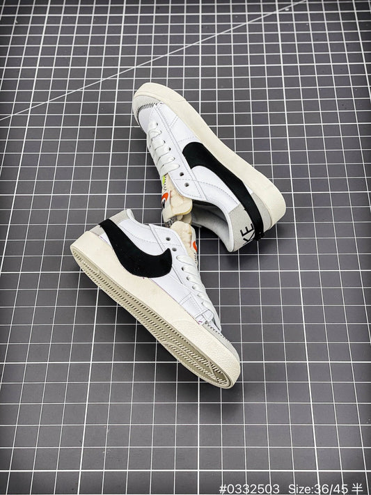 Nike Blazer Low '1977 Vintage