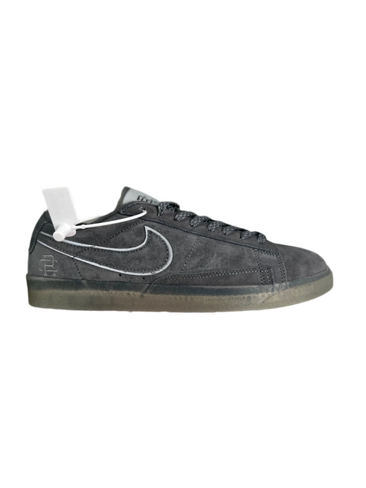 Nike Blazer Low x Reigning Champ 2.0