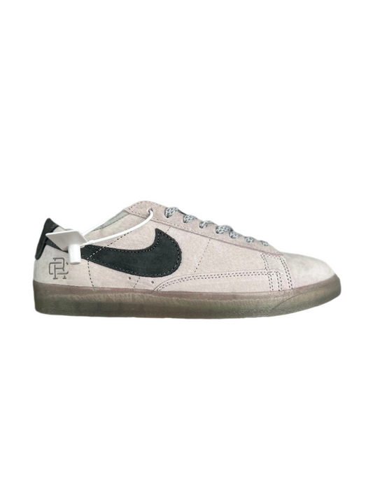 Nike Blazer Low x Reigning Champ 2.0