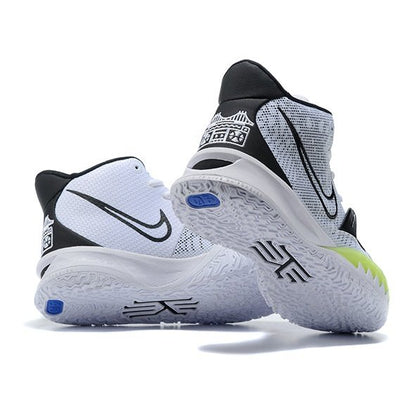 NIKE KYRIE 7 x BROOKLYN BEATS