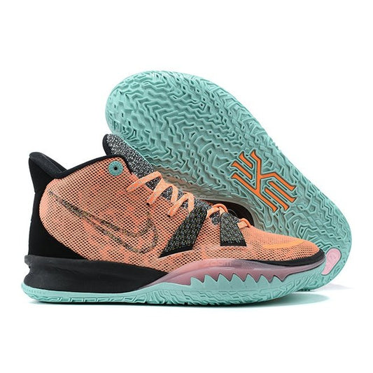 NIKE KYRIE 7 x JOUER POUR L'AVENIR