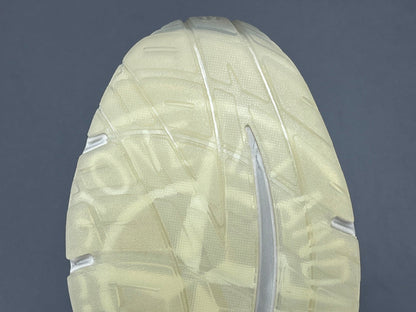 STONE ISLAND x 991v2 FABRIQUÉ EN ANGLETERRE GHOST PACK BEIGE