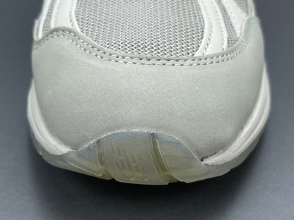 STONE ISLAND x 991v2 FABRIQUÉ EN ANGLETERRE GHOST PACK BEIGE