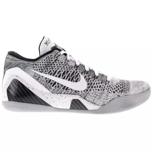 NIKE KOBE 9 ELITE LOW x BEETHOVEN 