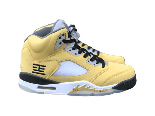 Air Jordan 5 "Tokyo T23" 