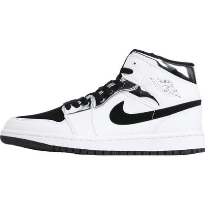 JORDAN 1 MID x ALTERNATE THINK 16 