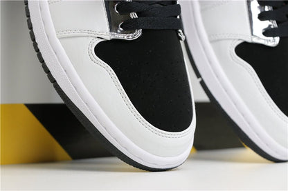 JORDAN 1 MID x ALTERNATE THINK 16 