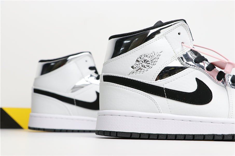 JORDAN 1 MID x ALTERNATE THINK 16 