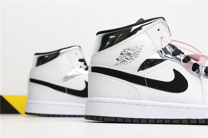 JORDAN 1 MID x ALTERNATE THINK 16 