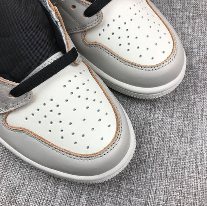 JORDAN 1 RETRO HIGH OG DEFIANT x SB NYC À PARIS 