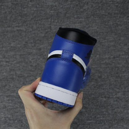 JORDAN 1 RETRO HIGH x GAME ROYAL 