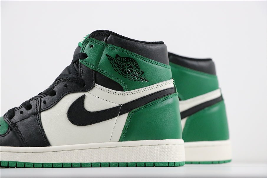 JORDAN 1 RETRO HIGH x VERT PIN 