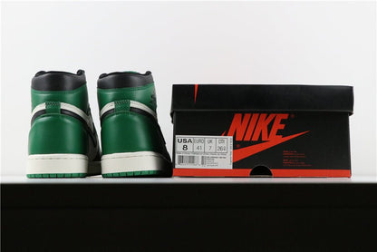 JORDAN 1 RETRO HIGH x VERT PIN 