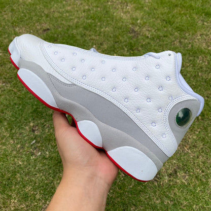 Jordan 13 Retro « Histoire du vol »
