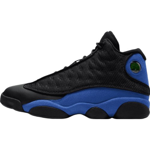 JORDAN 13 RETRO x HYPER ROYAL 