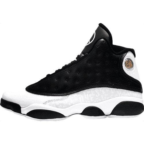JORDAN 13 RETRO x REVERSE HE GOT GAME 