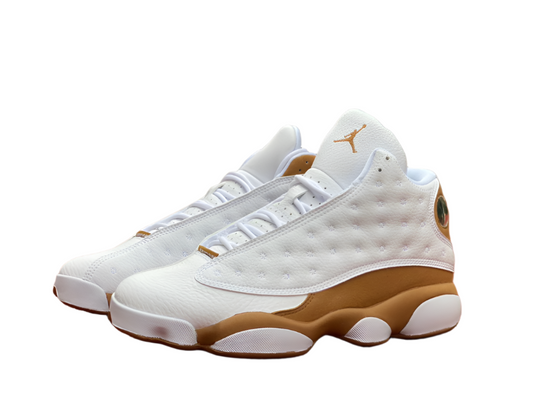 Jordan 13 « Blé »