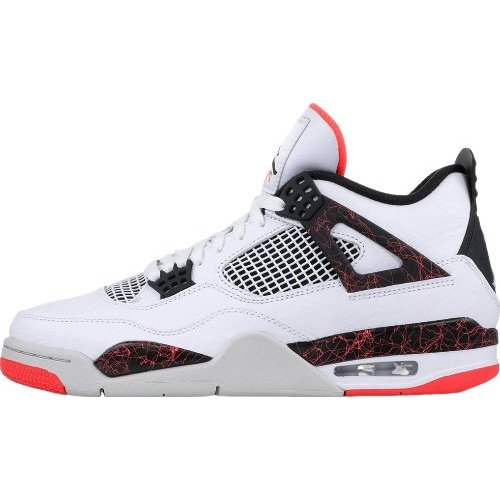 JORDAN 4 x FLIGHT NOSTALGIA 