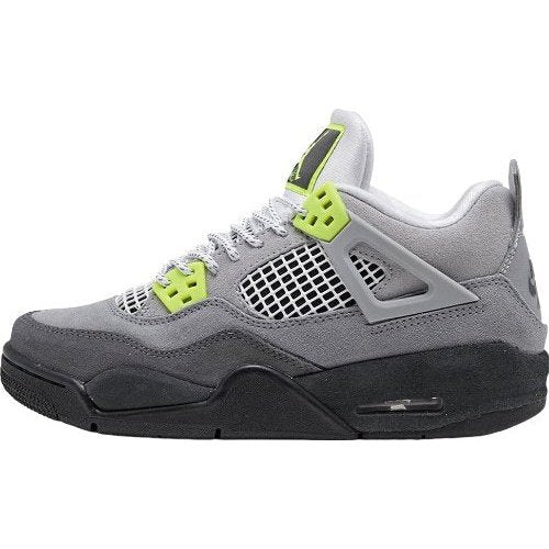 JORDAN 4 x SE 95 NEON 