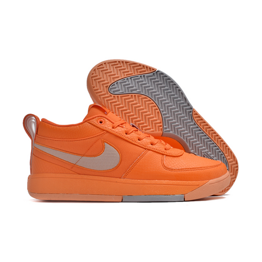 NIKE LIVRE 1 x CHAPITRE UN