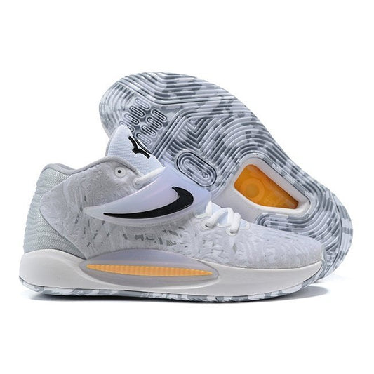 NIKE KD 14 x GRIS LOUP