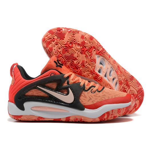 COMMUNAUTÉ NIKE KD 15 x NAPHEESA COLLIER