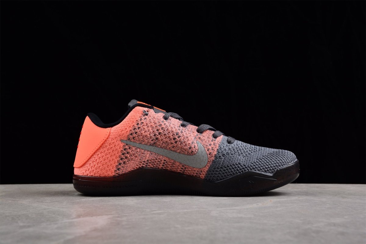 NIKE KOBE 11 ELITE LOW x PÂQUES