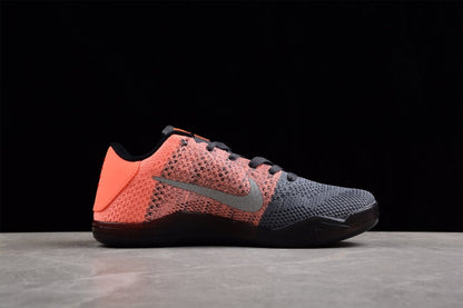 NIKE KOBE 11 ELITE LOW x PÂQUES